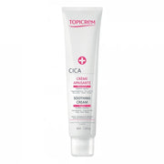 TOPICREM CICA REPAIR CREAM 40ML