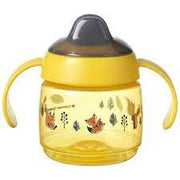 Tommee Tippee First Weaning Sippee Cup 190ML