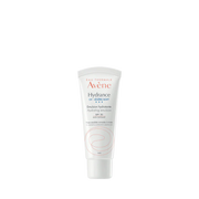 AVENE HYDRANCE OPTIMALE UV LEGERE 40ML