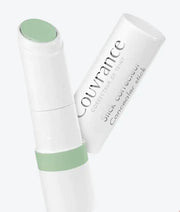AVENE COUVRANCE STICK MONO 3GR VERT