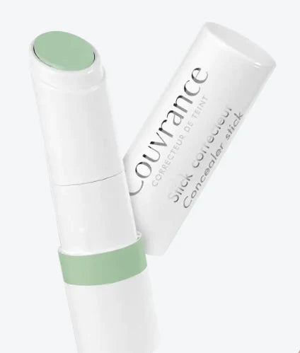 AVENE COUVRANCE STICK MONO 3GR VERT