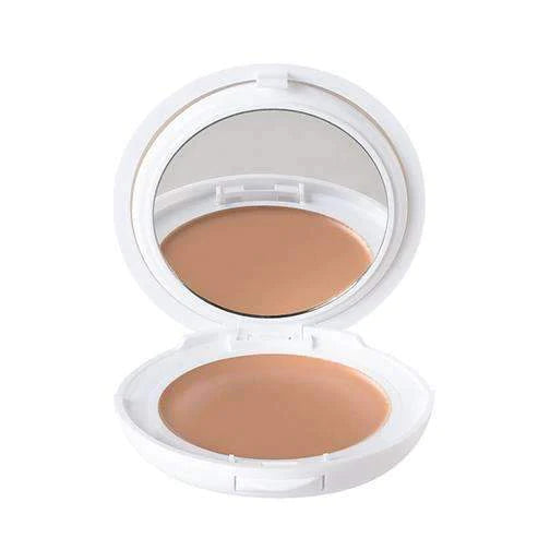 AVENE COUVRANCE 1.2 SABLE COMPACT 8.5G
