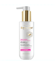 BEESLINE WHITENING INTIMATE WASH 200ML