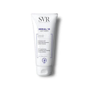 SVR XERIAL 10 BODY MILK 200ML