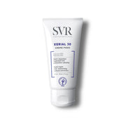 SVR XERIAL 30 FOOT CREAM 50 ML