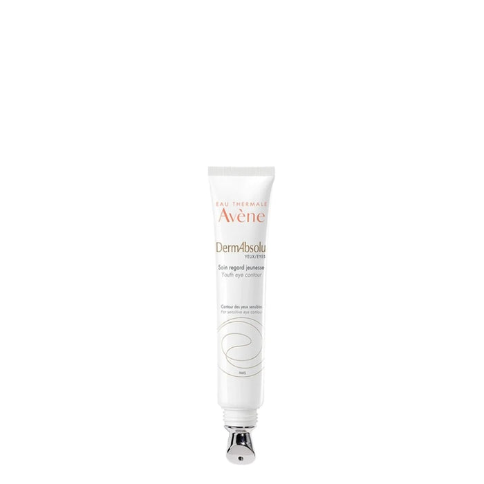 AVENE DERMABSOLU YEUX 15ML