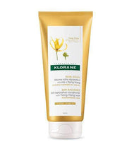 KLORANE CONDITIONER YLANG-YLANG 200ML